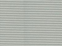 TOILE DE STORE S&P SELECTION™ ACRYLIQUES 0179 2854 OLYMPIA